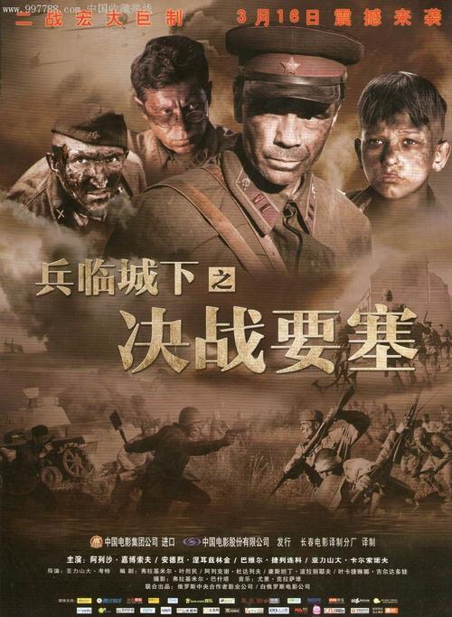 怎么办假多米尼克护照